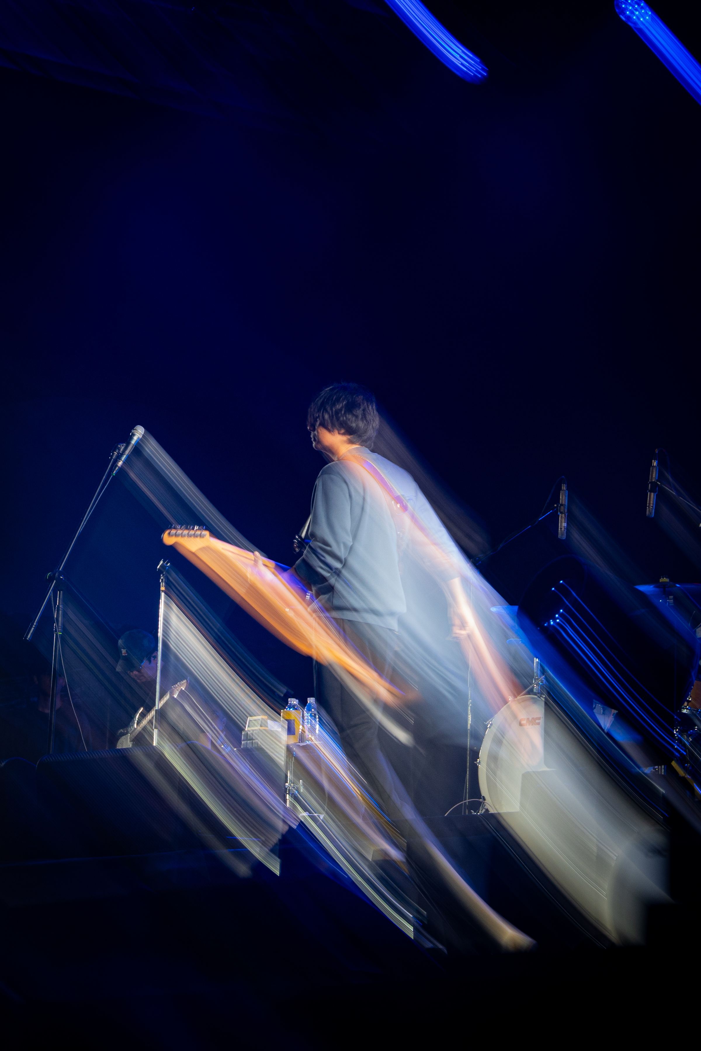 BMMF