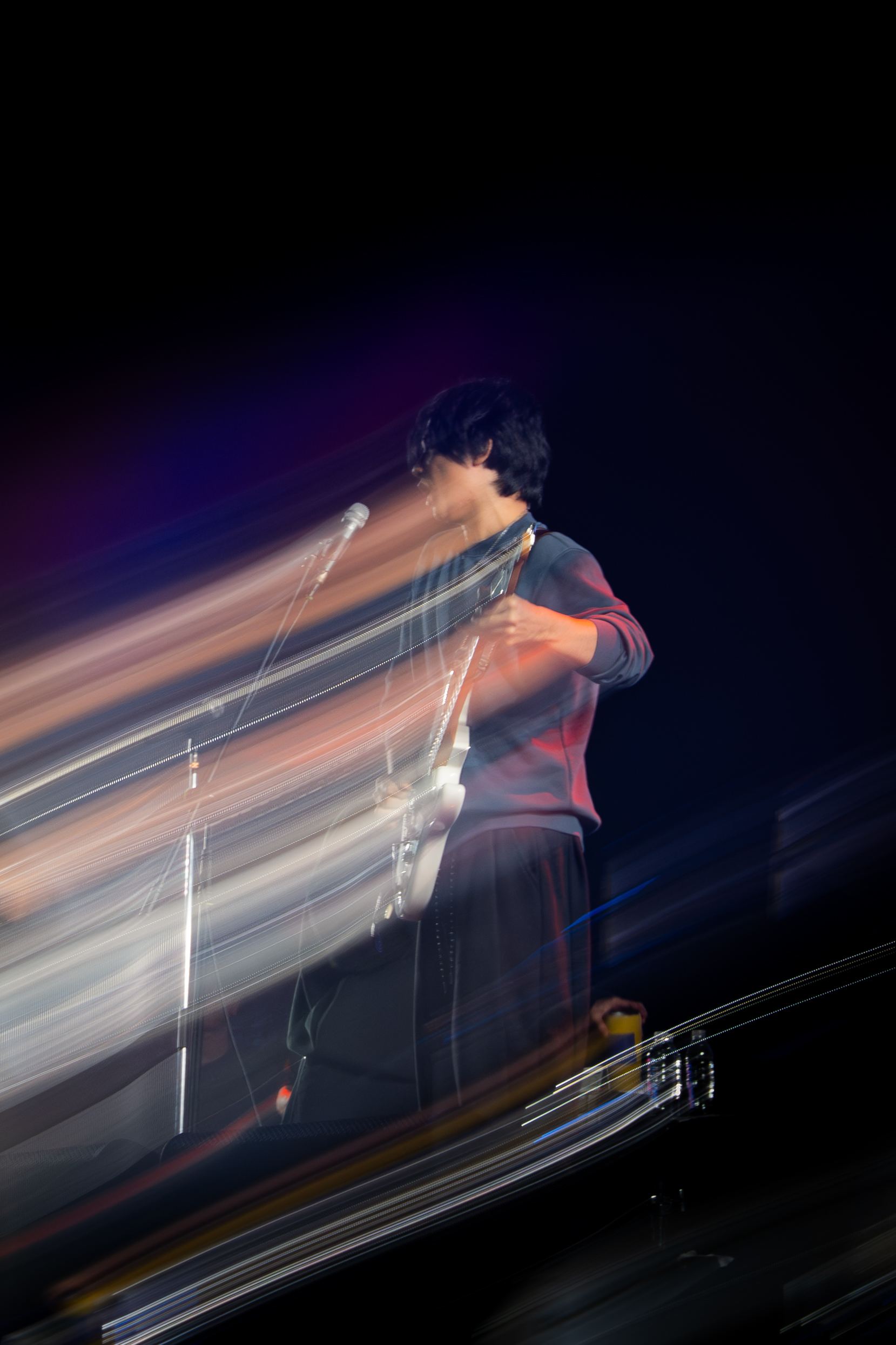 BMMF