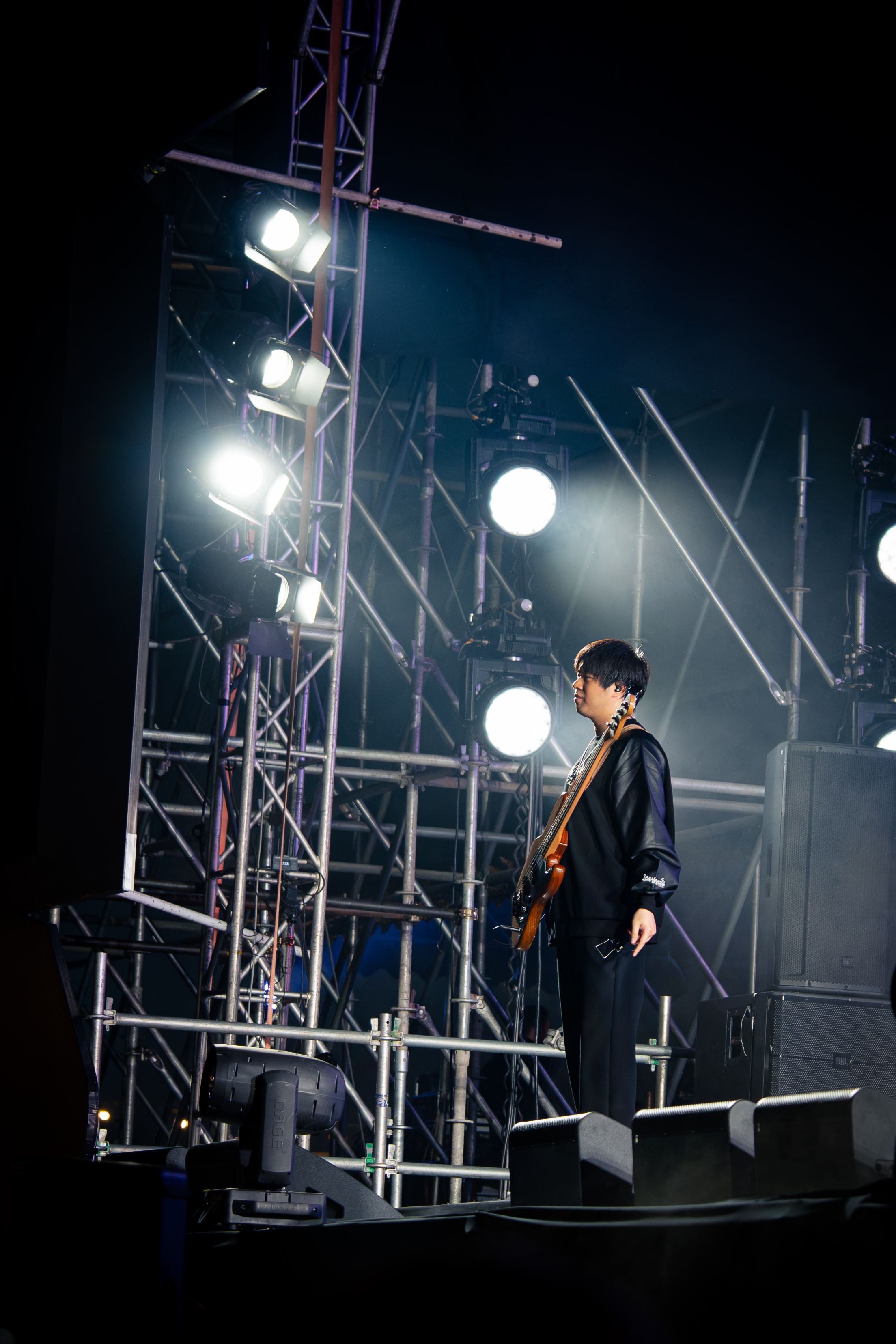 BMMF