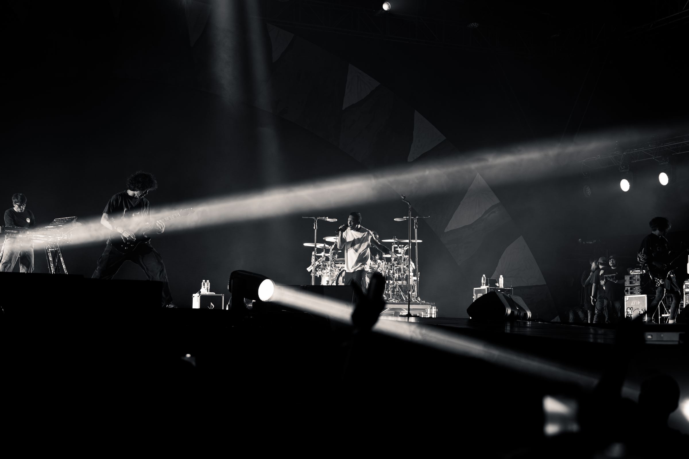 BMMF