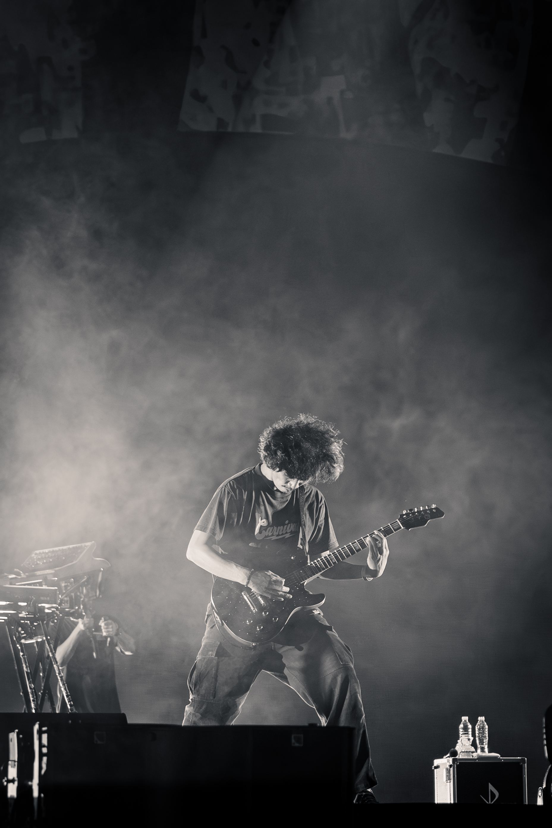 BMMF