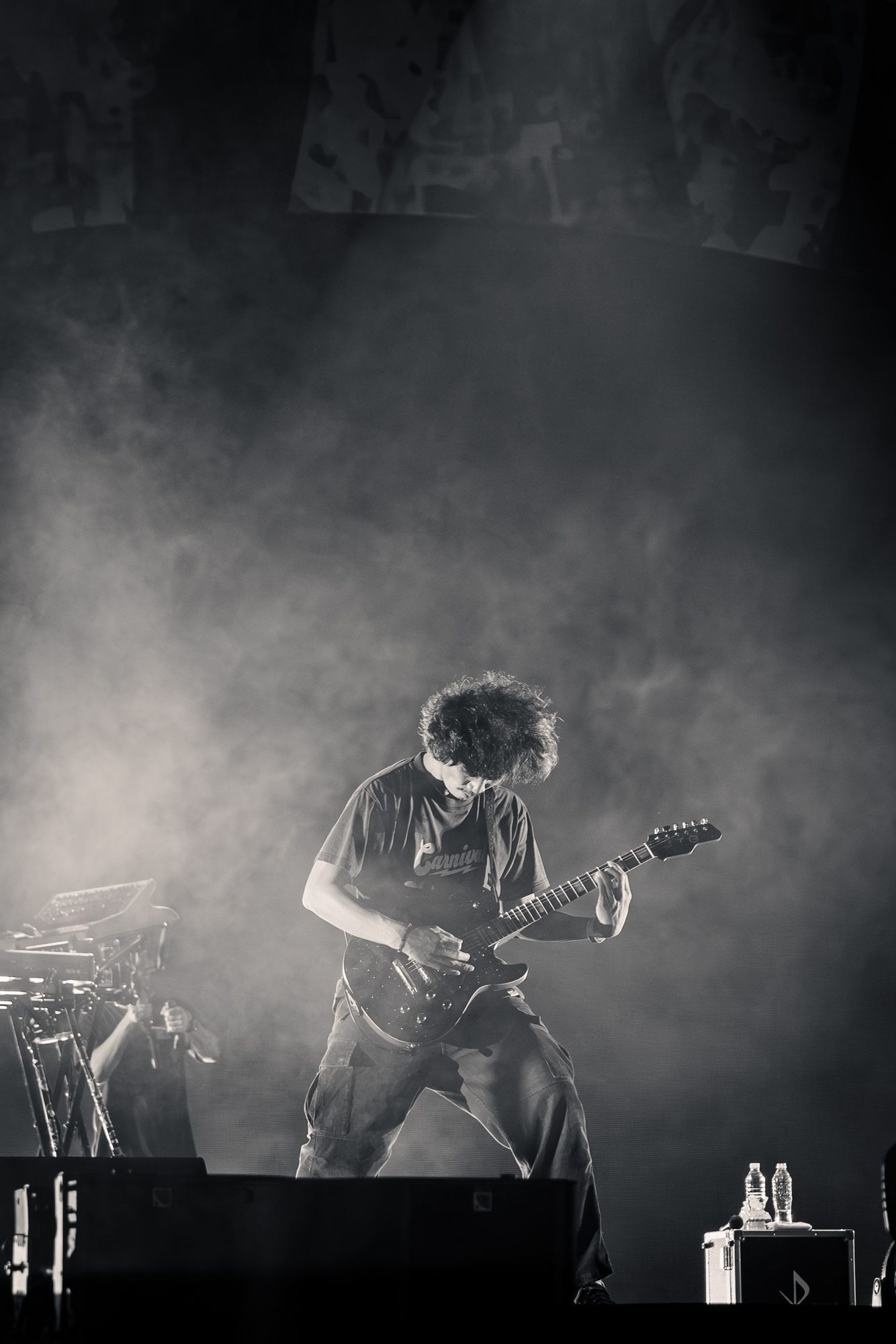 BMMF